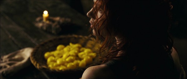 Perfume The Story of a Murder_yellow_plums.jpg